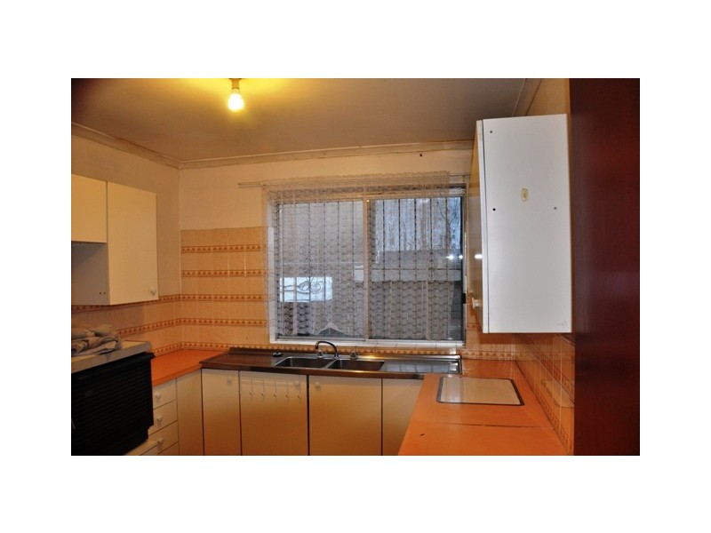 8A Belgrave Street, Petersham NSW 2049