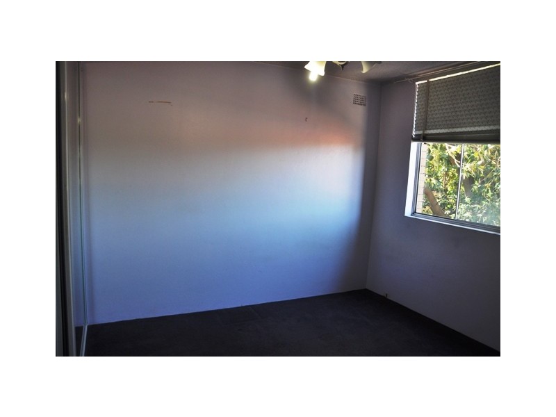 9/307 New Canterbury Road, Lewisham NSW 2049