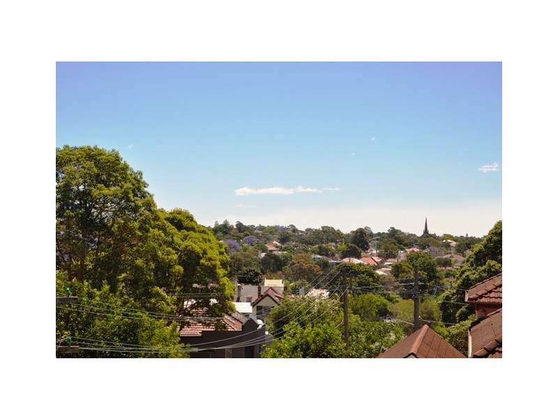 9/307 New Canterbury Road, Lewisham NSW 2049