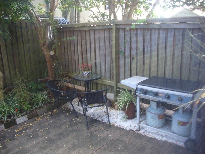 8/16-22 Lyall Street, Leichhardt NSW 2040