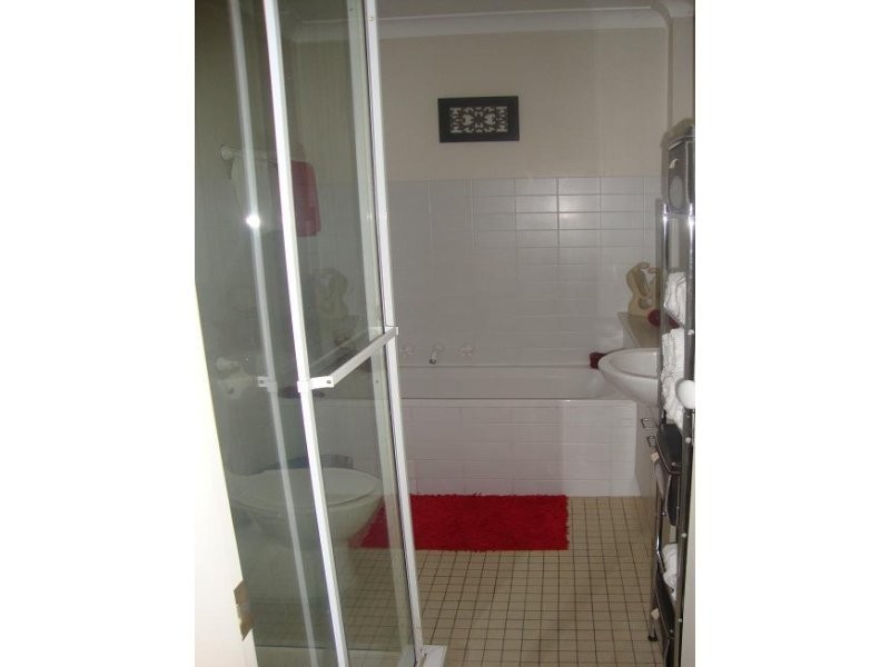 8/16-22 Lyall Street, Leichhardt NSW 2040