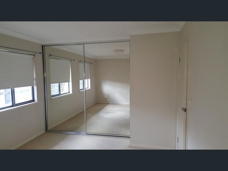 8/16-22 Lyall Street, Leichhardt NSW 2040