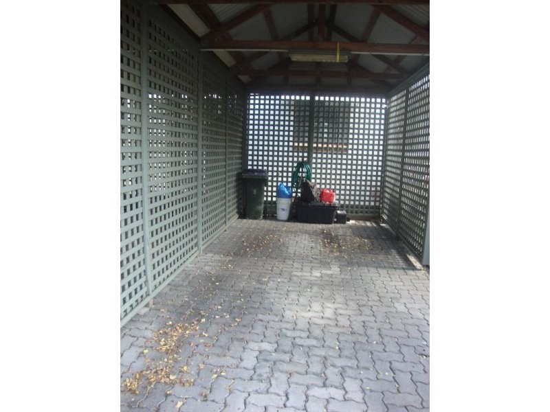 8/16-22 Lyall Street, Leichhardt NSW 2040