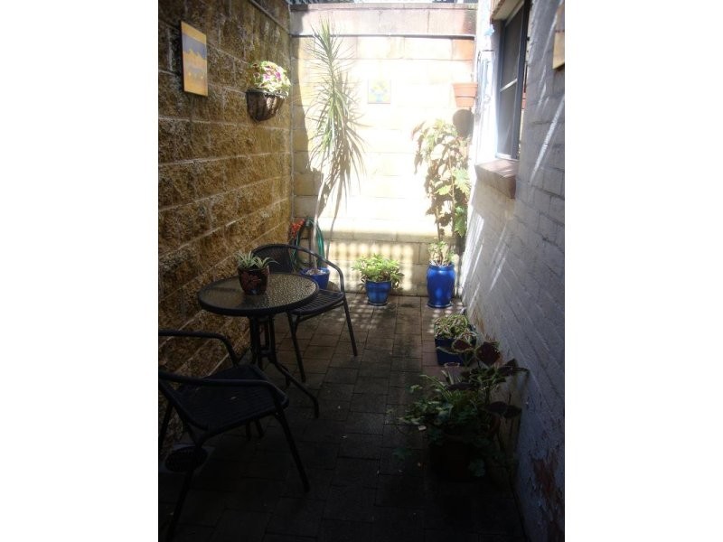 8/16-22 Lyall Street, Leichhardt NSW 2040