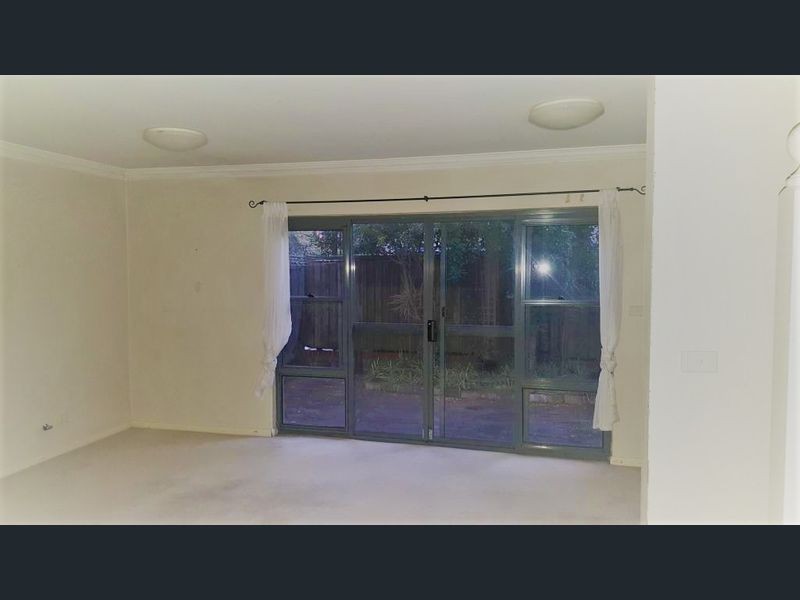 8/16-22 Lyall Street, Leichhardt NSW 2040