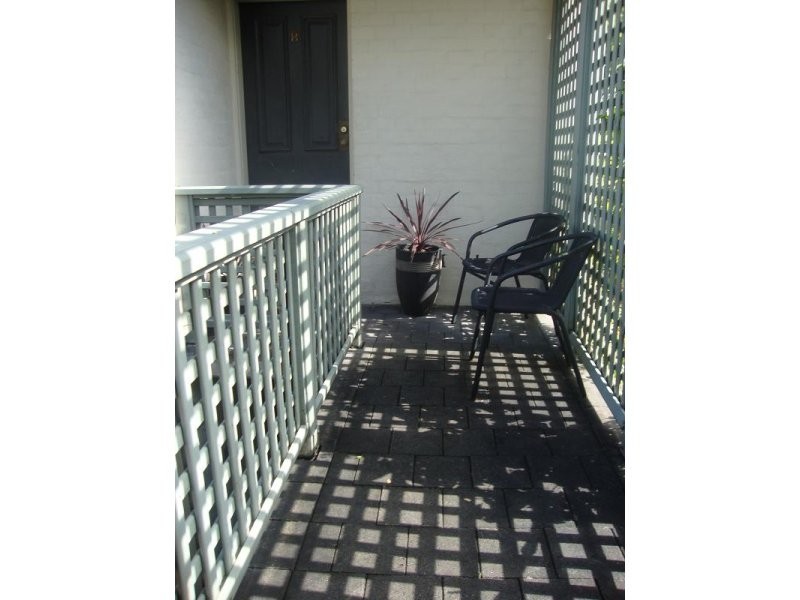 8/16-22 Lyall Street, Leichhardt NSW 2040