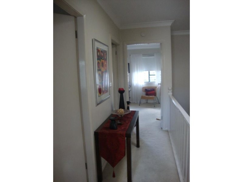 8/16-22 Lyall Street, Leichhardt NSW 2040