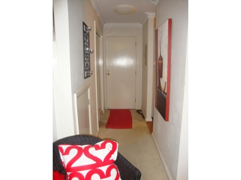 8/16-22 Lyall Street, Leichhardt NSW 2040