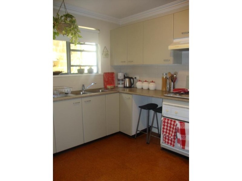 8/16-22 Lyall Street, Leichhardt NSW 2040