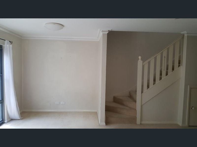 8/16-22 Lyall Street, Leichhardt NSW 2040