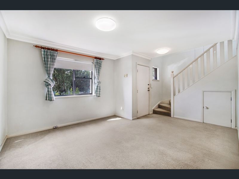 8/16-22 Lyall Street, Leichhardt NSW 2040