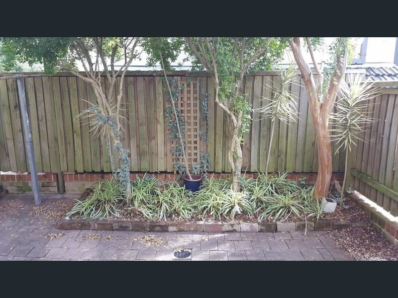 8/16-22 Lyall Street, Leichhardt NSW 2040