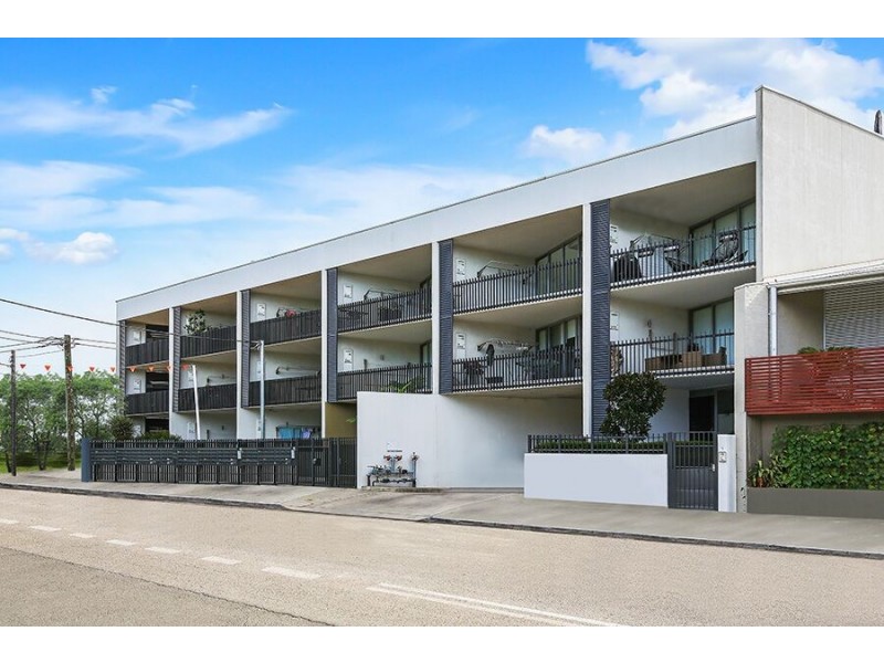 15/53 Barwon Park Road, St Peters NSW 2044
