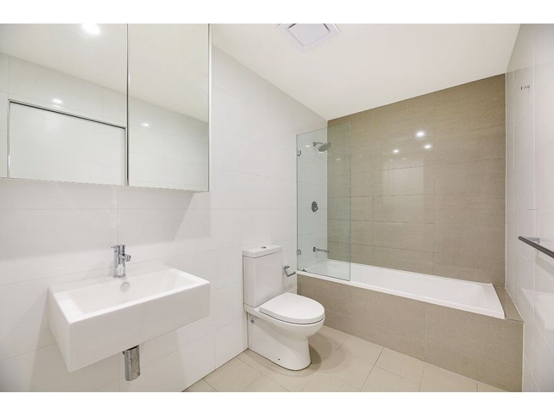 15/53 Barwon Park Road, St Peters NSW 2044