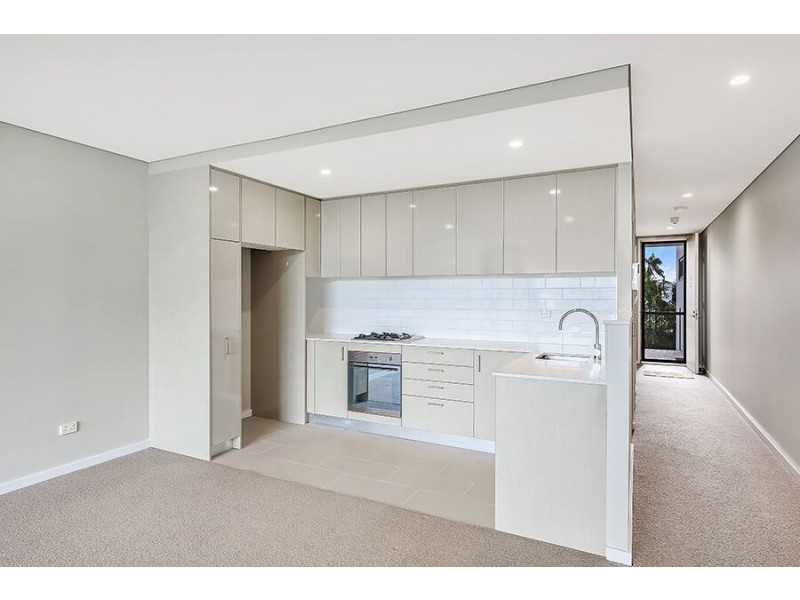 15/53 Barwon Park Road, St Peters NSW 2044