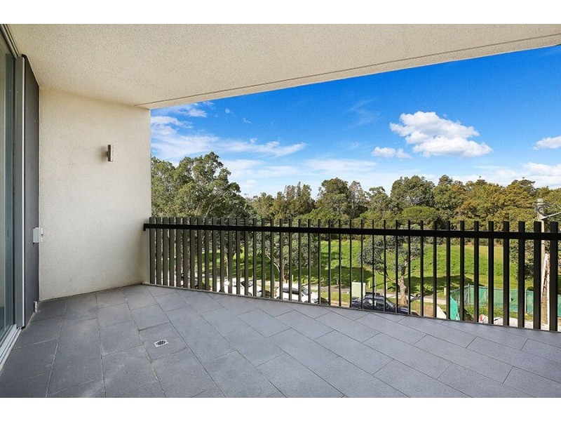 15/53 Barwon Park Road, St Peters NSW 2044