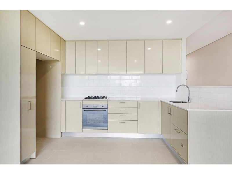 15/53 Barwon Park Road, St Peters NSW 2044