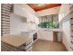 46 Victoria Street, Lewisham NSW 2049