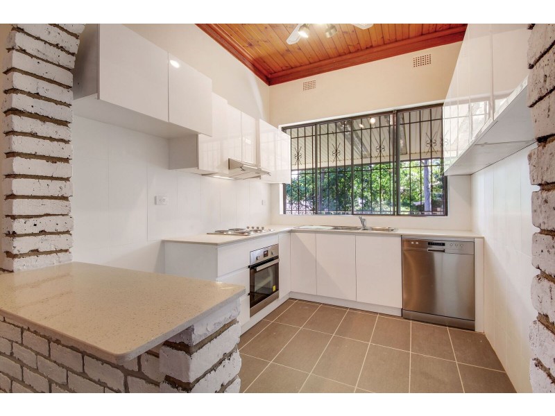 46 Victoria Street, Lewisham NSW 2049