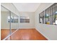 46 Victoria Street, Lewisham NSW 2049