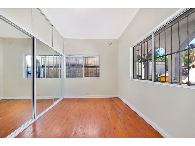 46 Victoria Street, Lewisham NSW 2049