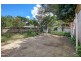 46 Victoria Street, Lewisham NSW 2049