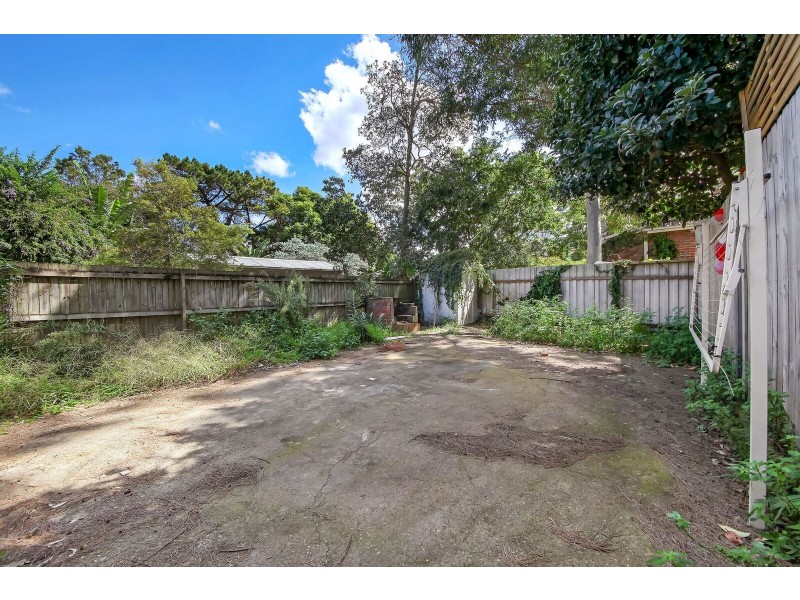 46 Victoria Street, Lewisham NSW 2049