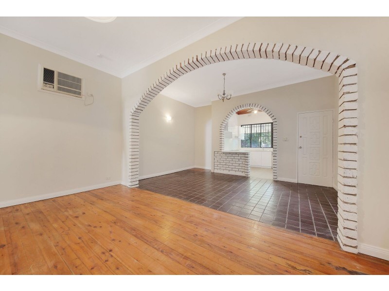 46 Victoria Street, Lewisham NSW 2049
