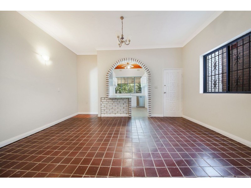 46 Victoria Street, Lewisham NSW 2049