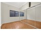 46 Victoria Street, Lewisham NSW 2049