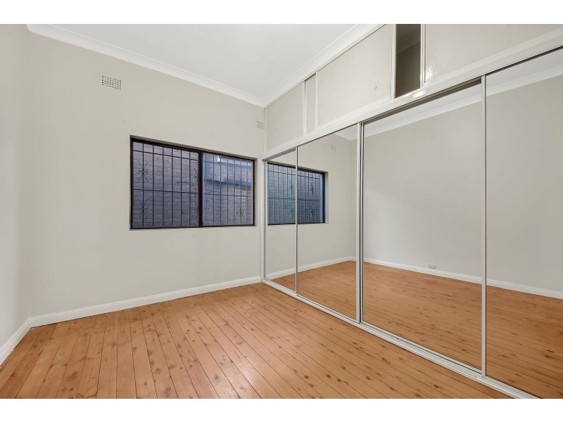 46 Victoria Street, Lewisham NSW 2049