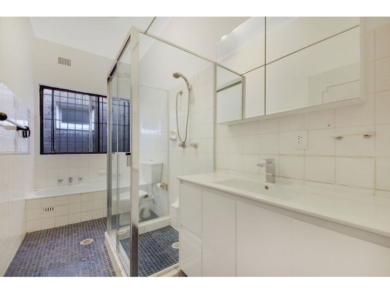 46 Victoria Street, Lewisham NSW 2049