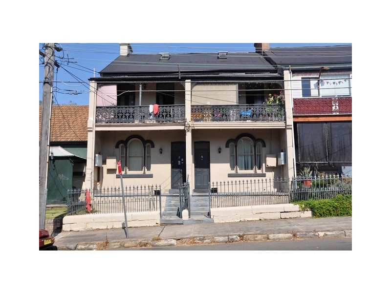 5-7 Liberty Street, Enmore NSW 2042