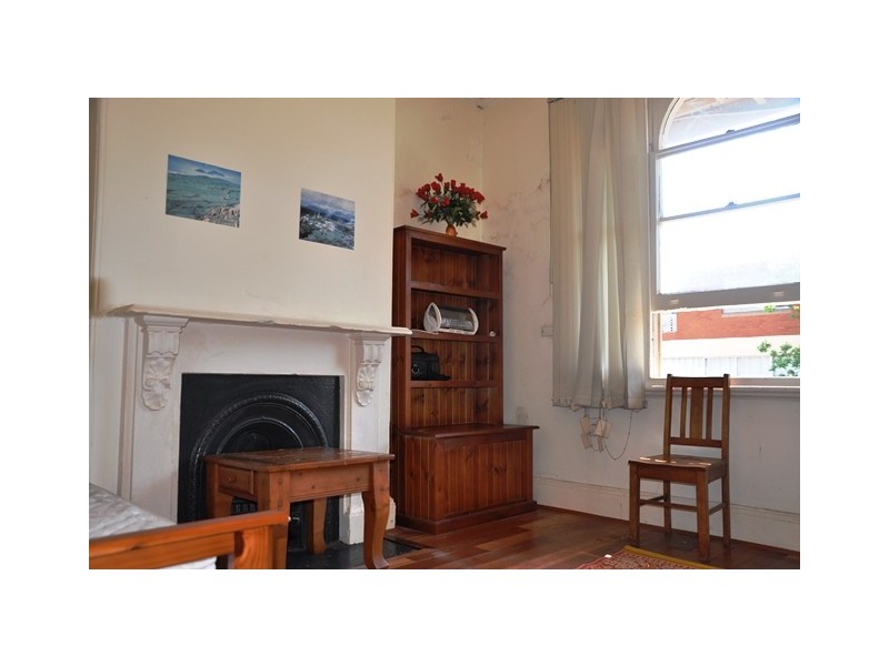 5-7 Liberty Street, Enmore NSW 2042