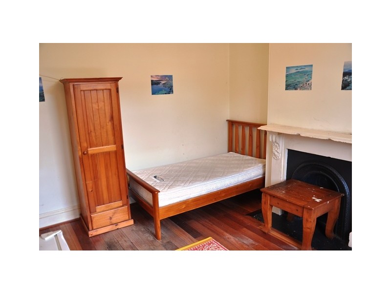 5-7 Liberty Street, Enmore NSW 2042