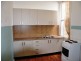 209A Parramatta Road, Annandale NSW 2038