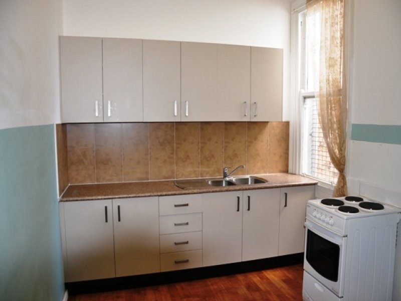 209A Parramatta Road, Annandale NSW 2038