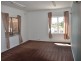209A Parramatta Road, Annandale NSW 2038
