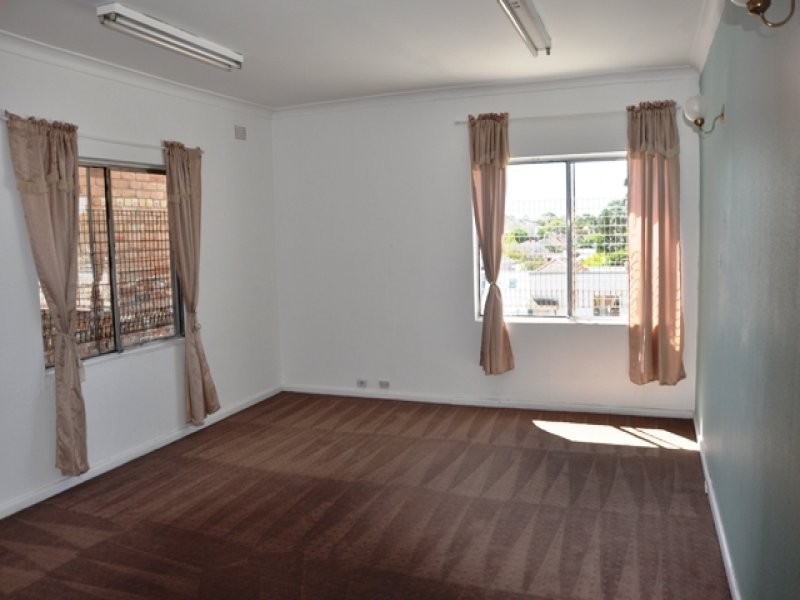 209A Parramatta Road, Annandale NSW 2038