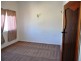 209A Parramatta Road, Annandale NSW 2038