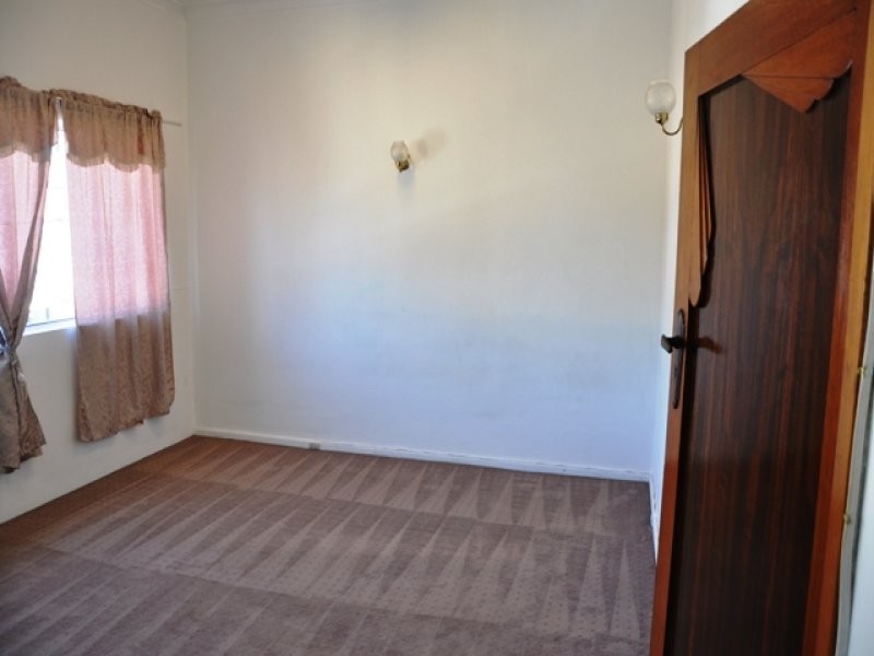 209A Parramatta Road, Annandale NSW 2038