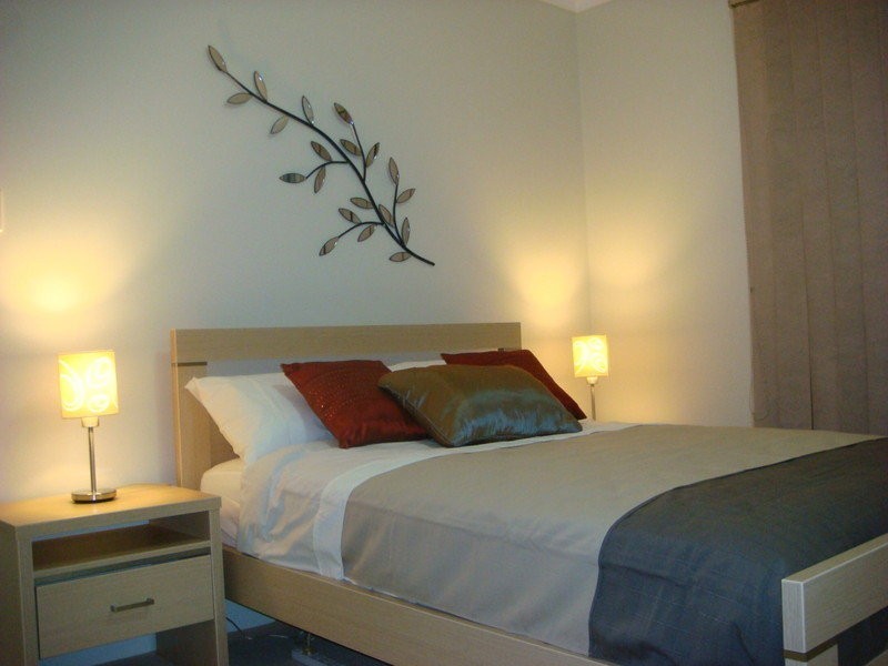 12/231 Anzac Parade, Kensington NSW 2033