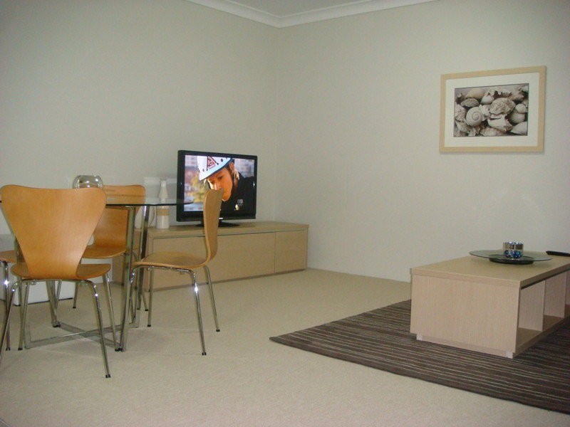 12/231 Anzac Parade, Kensington NSW 2033