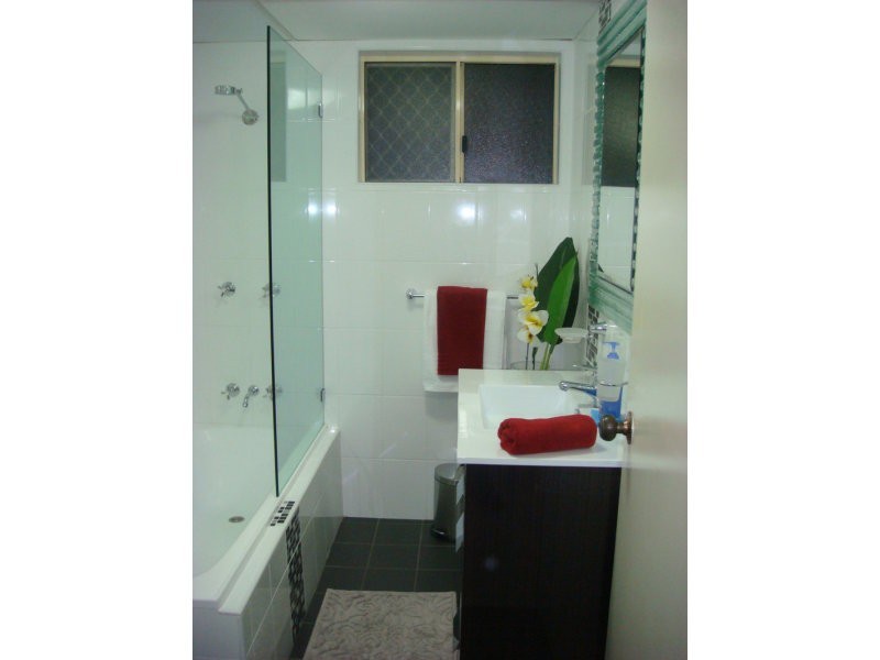 12/231 Anzac Parade, Kensington NSW 2033