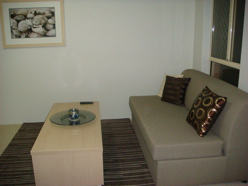 12/231 Anzac Parade, Kensington NSW 2033