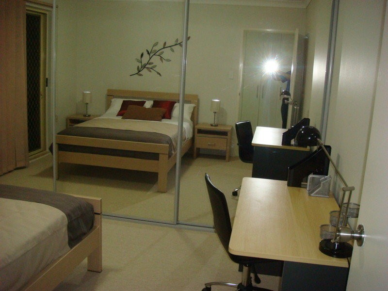 12/231 Anzac Parade, Kensington NSW 2033