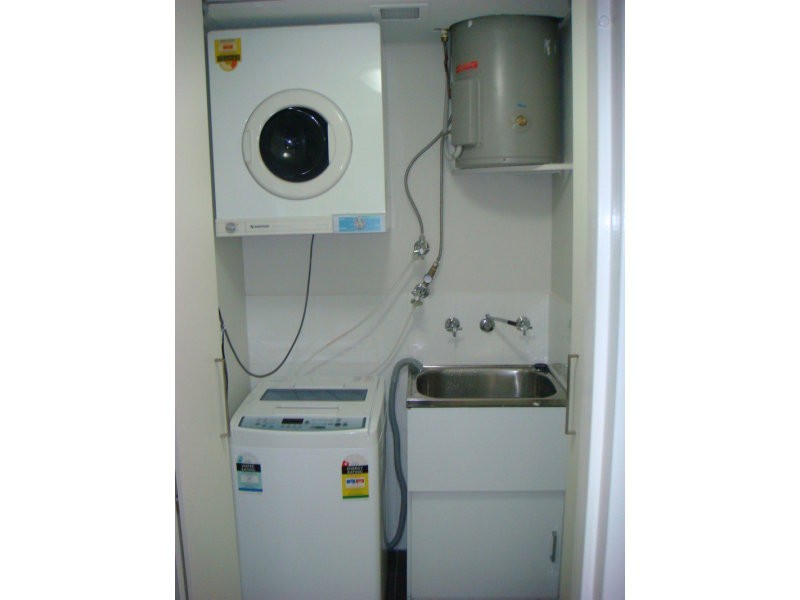 12/231 Anzac Parade, Kensington NSW 2033