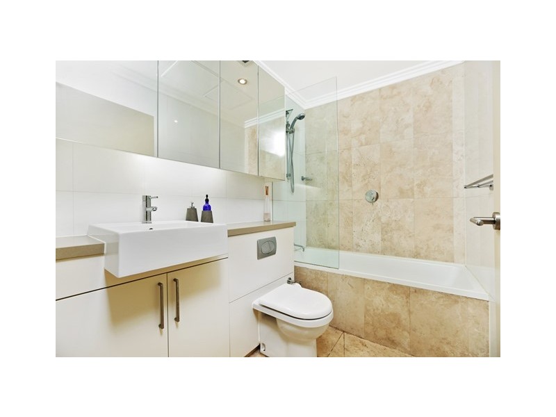 51/74 Princes Highway, St Peters NSW 2044