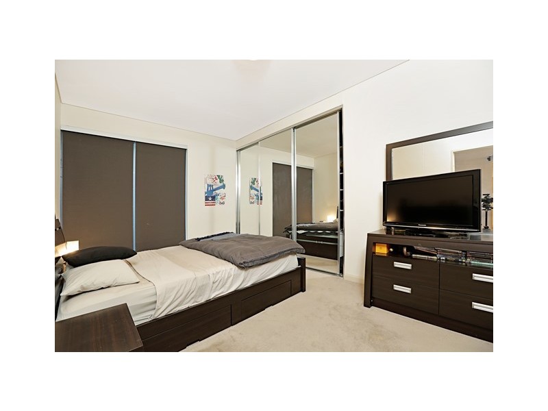 51/74 Princes Highway, St Peters NSW 2044