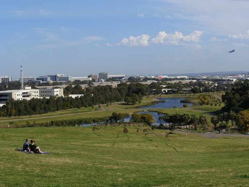 51/74 Princes Highway, St Peters NSW 2044